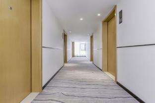 city comfort inn lijiang ancient city municipal government jiahe