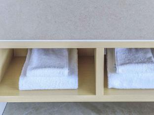 city comfort inn lijiang ancient city municipal government jiahe