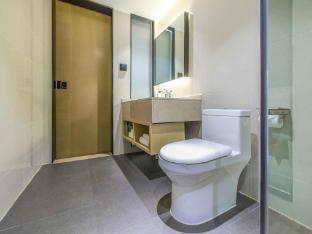 city comfort inn lijiang ancient city municipal government jiahe