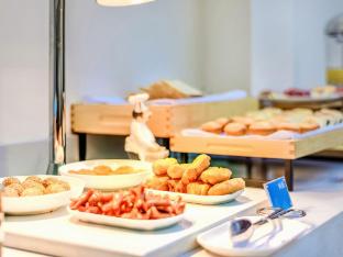 city comfort inn lijiang ancient city municipal government jiahe