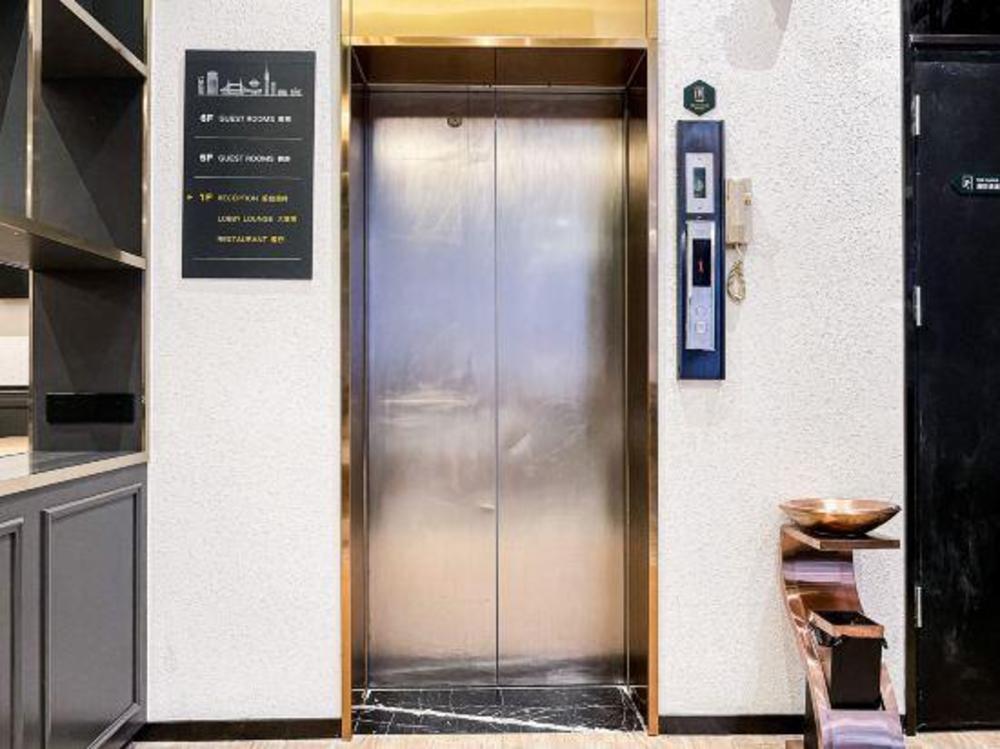 city comfort premier hotel huizhou zhongkai avenue tianyi city