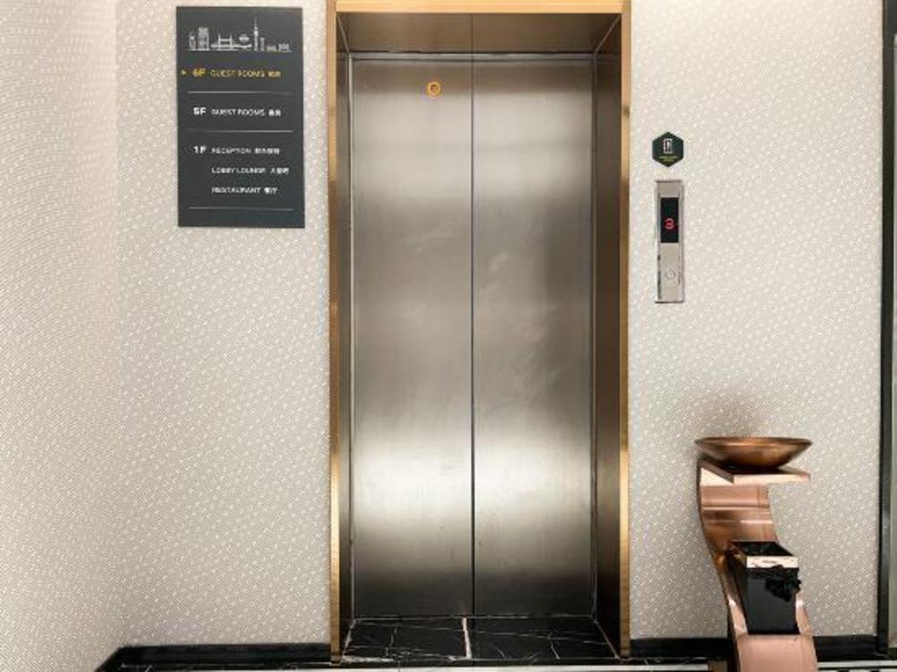city comfort premier hotel huizhou zhongkai avenue tianyi city