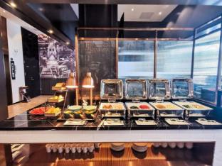 city comfort premier hotel huizhou zhongkai avenue tianyi city