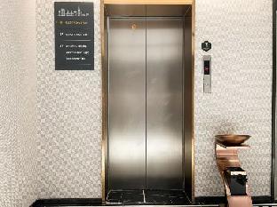 city comfort premier hotel huizhou zhongkai avenue tianyi city