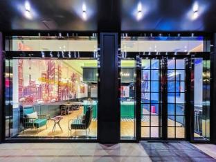 city comfort premier hotel huizhou zhongkai avenue tianyi city
