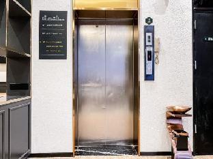 city comfort premier hotel huizhou zhongkai avenue tianyi city