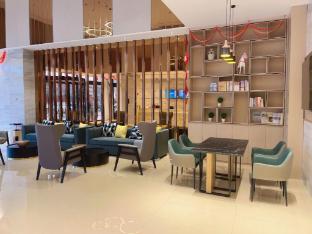 City Comfort Inn Xianning Jiayu Fazhan Avenue,China>>Xianning,2 star