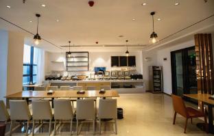 City Comfort Inn Xianning Jiayu Fazhan Avenue,China>>Xianning,2 star