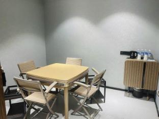 city comfort inn xianning jiayu fazhan avenue