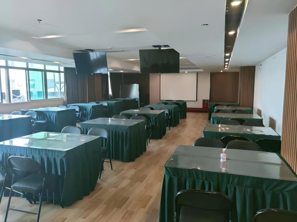 city comfort inn zhanjiang jinshawan haitian yingzhan plaza