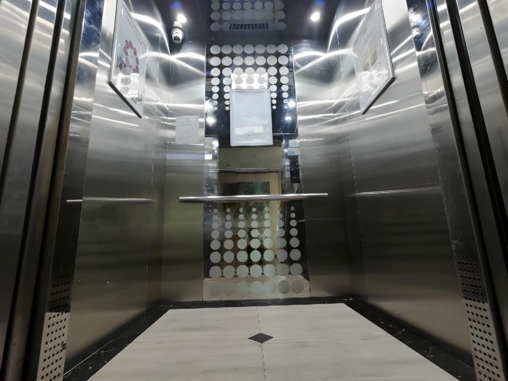 city comfort inn zhanjiang jinshawan haitian yingzhan plaza