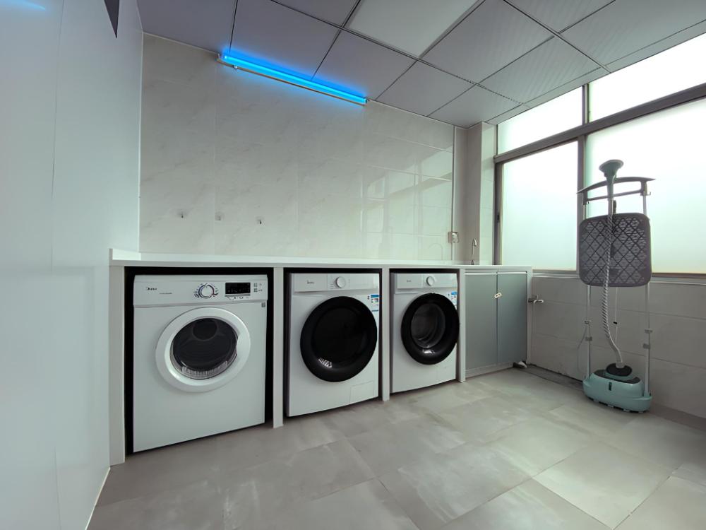 city comfort inn zhanjiang jinshawan haitian yingzhan plaza