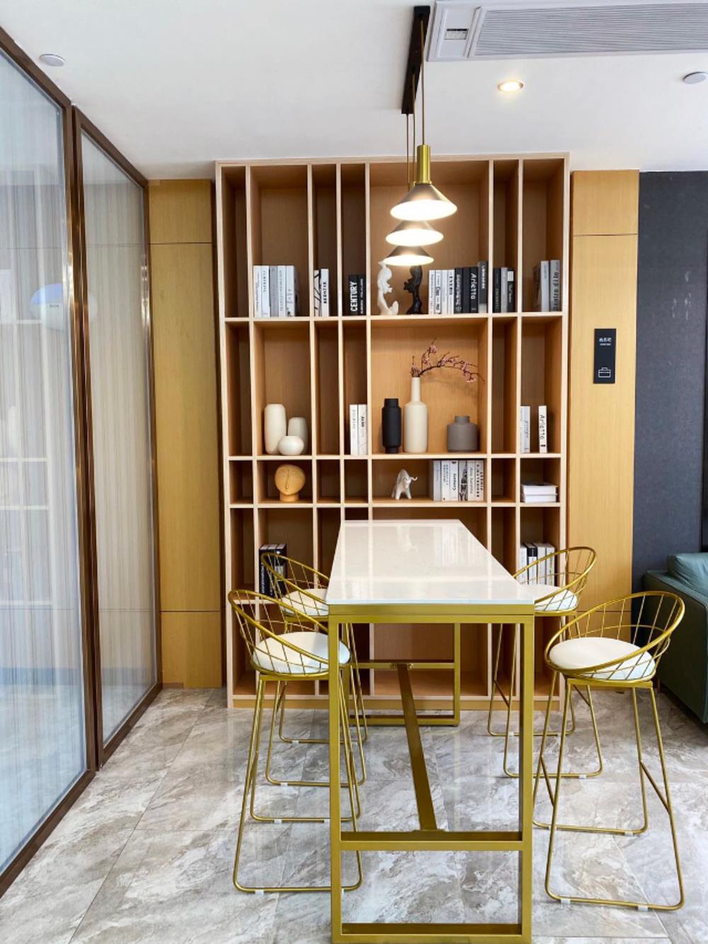 city comfort inn zhanjiang jinshawan haitian yingzhan plaza