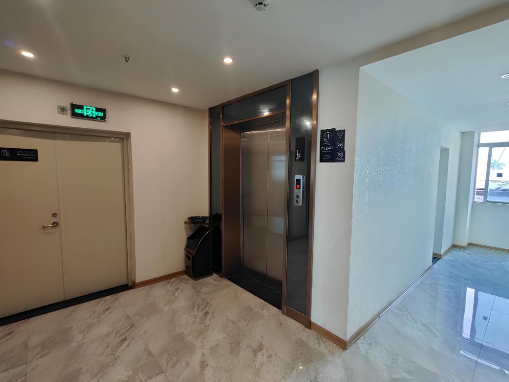 city comfort inn zhanjiang jinshawan haitian yingzhan plaza