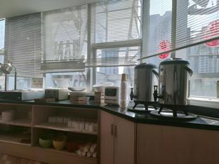 city comfort inn zhanjiang jinshawan haitian yingzhan plaza