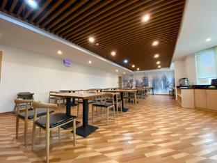 city comfort inn zhanjiang jinshawan haitian yingzhan plaza