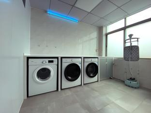 city comfort inn zhanjiang jinshawan haitian yingzhan plaza