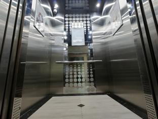 city comfort inn zhanjiang jinshawan haitian yingzhan plaza