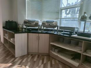 city comfort inn zhanjiang jinshawan haitian yingzhan plaza