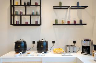 city comfort inn lianjiang avenue xinyuan international plaza