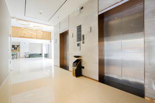 city comfort inn lianjiang avenue xinyuan international plaza