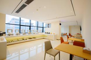 city comfort inn lianjiang avenue xinyuan international plaza