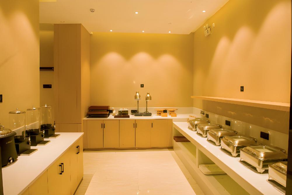 city comfort inn anyang hua county wenming avenue