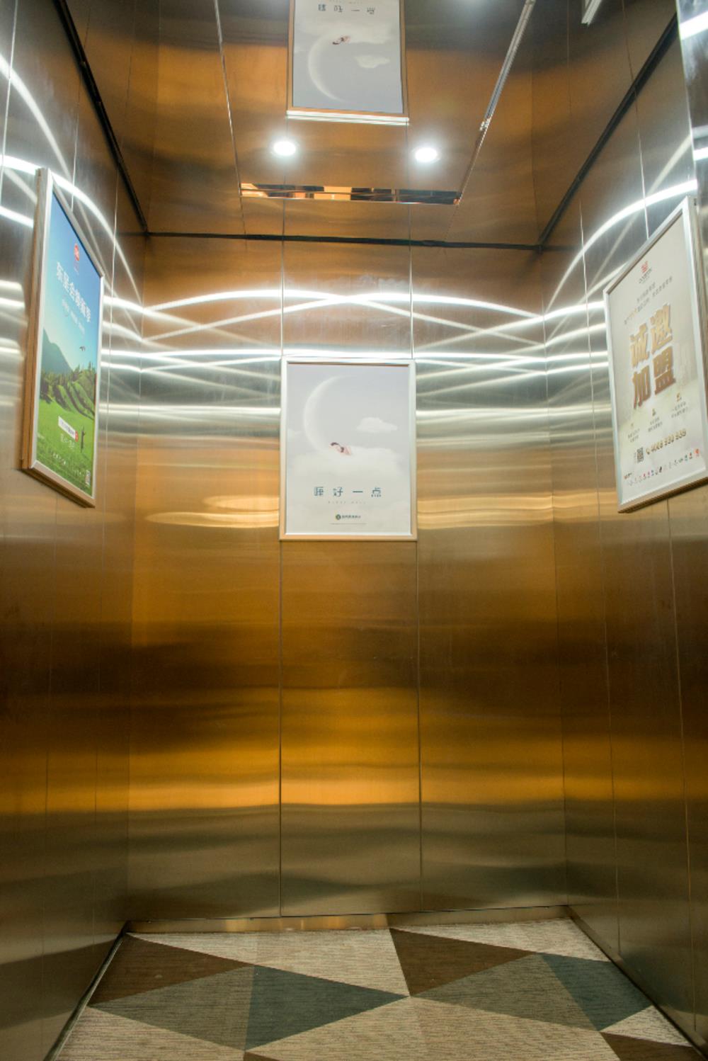 city comfort inn anyang hua county wenming avenue