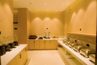 city comfort inn anyang hua county wenming avenue