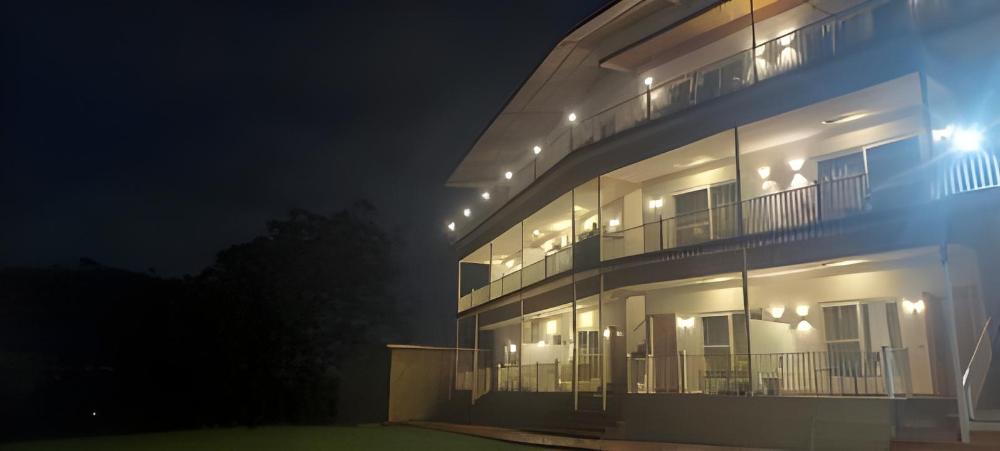 laxmana on the ganges