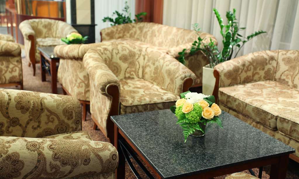 premier hotel rus