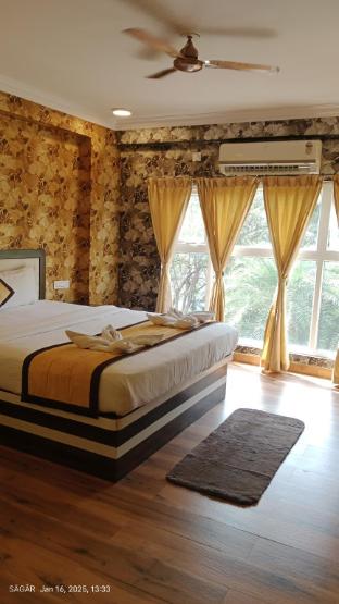 signature inn