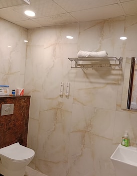 signature inn