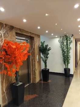 signature inn