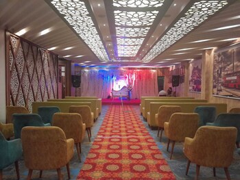 signature inn