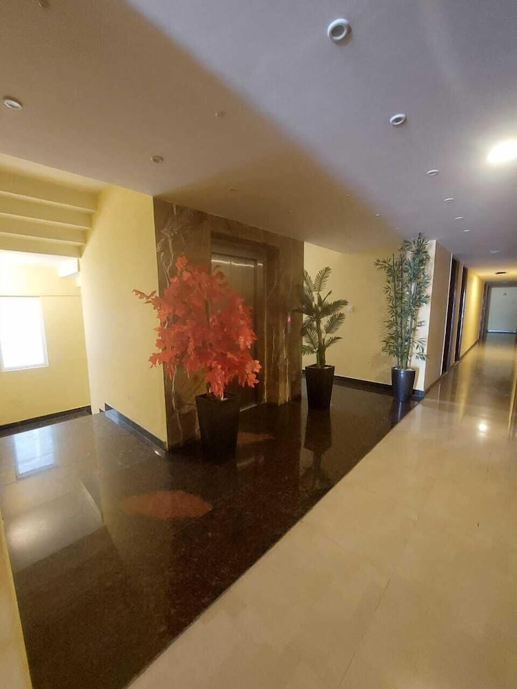 signature inn