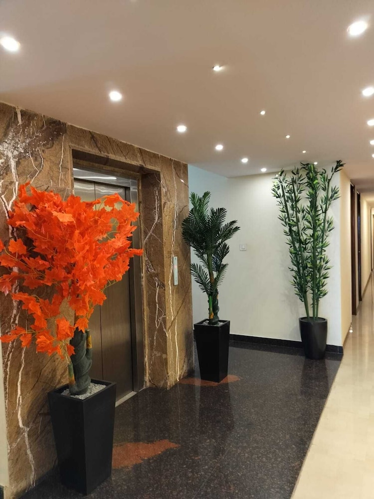 signature inn