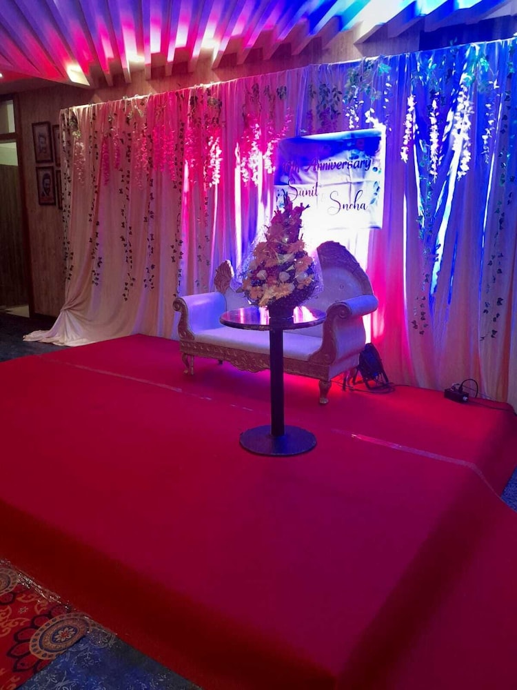 signature inn