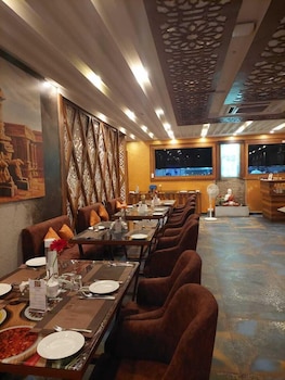 signature inn