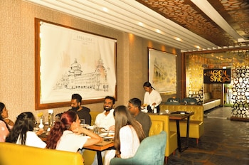 signature inn
