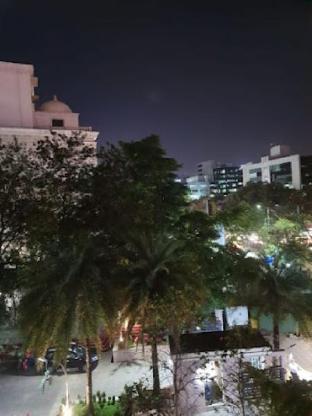 Signature Inn,India>>Bengaluru,0 star