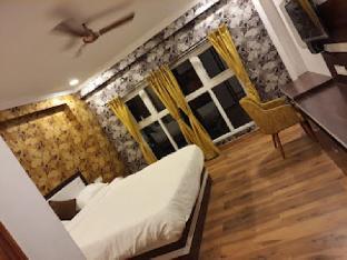 Signature Inn,India>>Bengaluru,0 star
