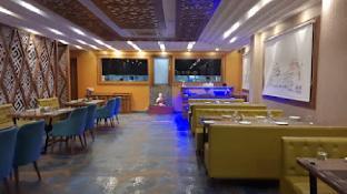 Signature Inn,India>>Bengaluru,0 star