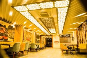 Signature Inn,India>>Bengaluru,0 star