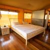 ara dinawan island resort