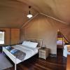 ara dinawan island resort