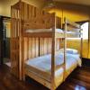 ara dinawan island resort