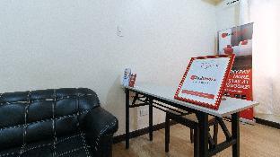 reddoorz greenview hotel and restobar masbate