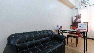 reddoorz greenview hotel and restobar masbate