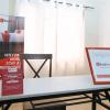 reddoorz greenview hotel and restobar masbate